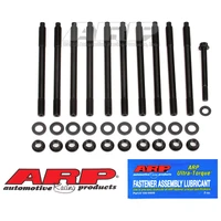 Suzuki 1.6L M16A 4cyl Head Stud Kit