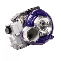 Aurora 4000 VFR Stage 2 Turbo Fits 19-Current RAM 2500/3500 6.7L Cummins
