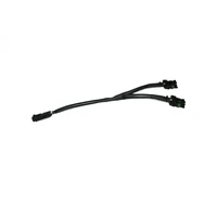 OnX/S8/XL Pro/Sport Wire Harness Splitter