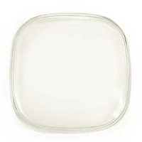 XL Rock Guard - Clear