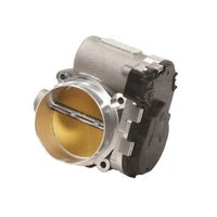 12-23 Dodge Charger/Challenger 3.6L 78mm Performance Throttle Body (CARB EO 11-16 Only)