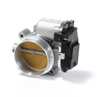 13-20 Dodge Hemi 5.7/6.4L Power Plus Series 90mm Throttle Body (CARB EO 13-16 Only)