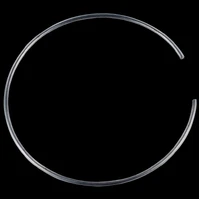 PFS Retaining Clip - 70mm