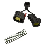 Electronic PressureLoc - Dodge 2007.5-18 68RFE Transmission