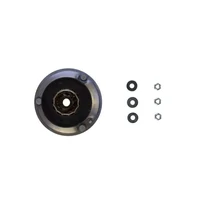 B1 1999 BMW 328i Base Front Mounting Kit