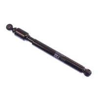 B2 1975 Mercedes-Benz 230 Base Front 22mm Monotube Steering Damper