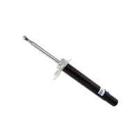 B4 2001 BMW 320i Base Sedan Front Right Suspension Strut Assembly