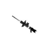 B4 OE Replacement 15-19 Ford Edge Front Left Twintube Strut Assembly
