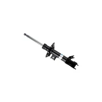 B4 OE Replacement 15-19 Ford Edge Front Right Twintube Strut Assembly