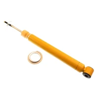 B6 2004 Mazda RX-8 Base Rear 46mm Monotube Shock Absorber