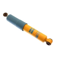 B6 1977 Chevrolet Corvette Base Rear 46mm Monotube Shock Absorber