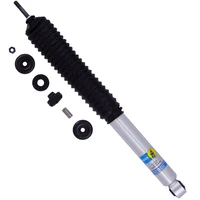 5100 Series 2019+ Dodge Ram 1500 46mm Monotube Shock Absorber - Rear *SCRATCH AND DENT CLEARANCE*