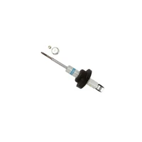 5100 Series 17-19 Nissan Titan Front 46mm Monotube Shock Absorber