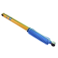4600 Series 09-13 Ford F-150 Rear 46mm Monotube Shock Absorber