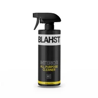 Interior All Purpose Cleaner pH-Neutral 500ml Trigger Spray