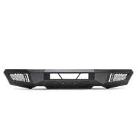 15-17 Ford F150 Eco Series Front Bumper