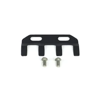 05-20 Tacoma & 4Runner Bolt On Relay Holder