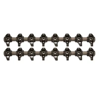 Max-Lift BSR Shaft Rocker Kit Chevy LS3