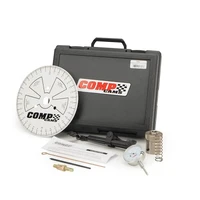 Degree Kit Ford 5.0L 4V Coyote