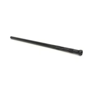 Pushrod Length Checker Cup End