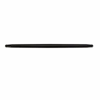 Pushrod8.450in Dual Taper 3/8
