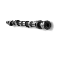 Camshaft NZ 252S