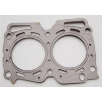 101mm .032in MLX Head Gasket (EJ25 96-01)