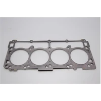 4.100in Bore .051in MLS Head Gasket (HEMI 6.1L)