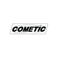 0.60in AFM Throttle Body Gasket (Viper Gen-1 92-97)