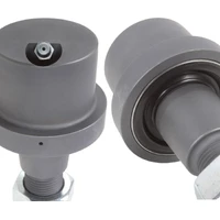 13-23 Ram 2500/3500 Extreme-Duty Ball Joint Package 4WD