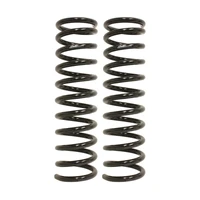13-23 Ram 2500/3500 Front Coil Springs Diesel 3in-3.5in Lift Linear Rate