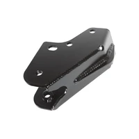 14-23 Ram 2500 Track Bar Drop Bracket Rear