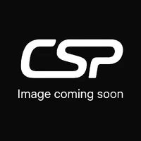 17-23 Ford F250/350 4x4 Full Progressive Leaf Spring Bushing Kit