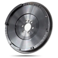11-14 Nissan Juke 1.6L Turbo 6-Speed Single Piece Steel Flywheel
