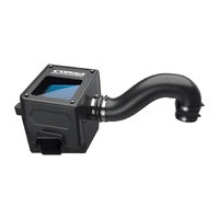 2019-2024 Dodge RAM 5.7L V8 Cold Air Intake with MaxFlow 5 Oiled Filter