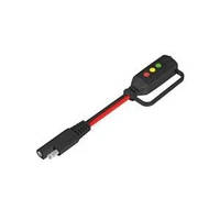 Accessory - Comfort Indicator Pigtail