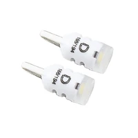 194 LED Bulb HP3 LED Cool White Pair