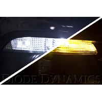 Switchback Turn Signal LED Kit for 2015-2017 Ford Mustang