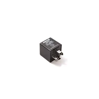 LM470 LED Turn Signal Flasher