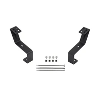 SS5 Bumper Bracket Kit for 2019-Present Ram