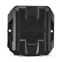 Bluetooth Module RGB LED Lights Control IP66 Waterproof Rating