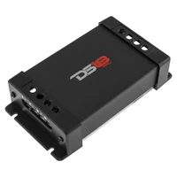 2-Way Passive Crossover