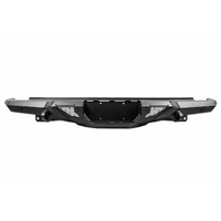 20-23 Jeep Gladiator JT Spec Series Rear Bumper