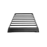 24-25 Toyota Land Cruiser / GX550 Roof Rack