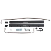 Chrysler Gen III HEMI 5.7L/6.1L/6.4L EFI Fuel Rail Kit (For 7179)