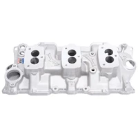 Manifold Vintage Series C357B 3X2