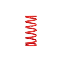 Eibach ERS 8.00 inch L x 2.50 inch dia x 700 lbs Coil Over Spring