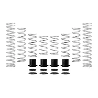 Pro-UTV YAMAHA YXZ1000R Base Stage 2 Performance Springs