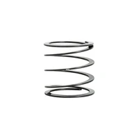ERS 3.00 in. ID Helper Spring