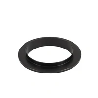 ERS 3.0 inch dia Coilover Spacer
